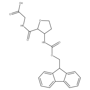2227904-05-2 structure