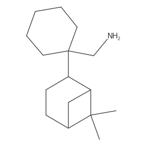 2228074-41-5 structure
