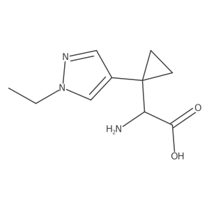 2228083-37-0结构式