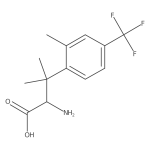 2228115-68-0 structure