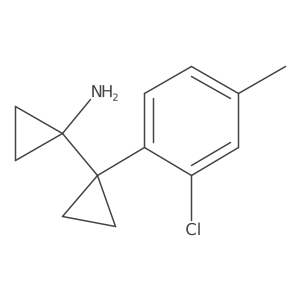 2228149-91-3结构式