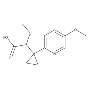 2228155-22-2 structure