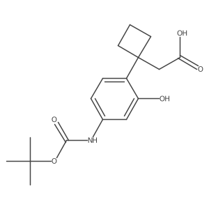 2228167-39-1 structure
