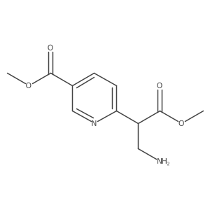 2228260-92-0 structure