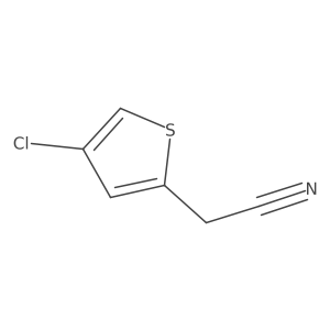2228272-65-7结构式