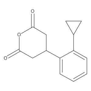 2228301-75-3 structure