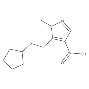 2228310-27-6结构式