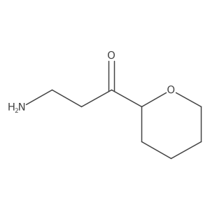 2228340-99-4 structure