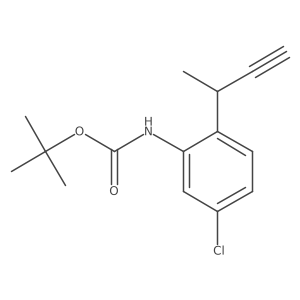2228341-51-1 structure