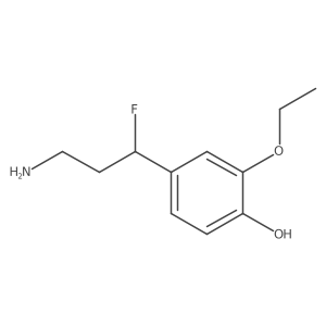2228344-50-9 structure