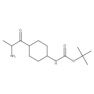 2228347-93-9 structure