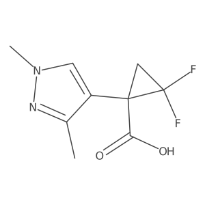 2228353-24-8 structure