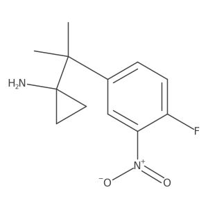 2228356-89-4 structure