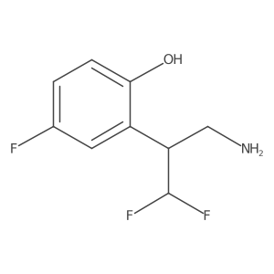 2228380-53-6 structure