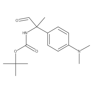 2228380-75-2 structure
