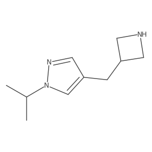 2228396-65-2 structure