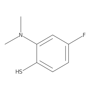 2228412-84-6 structure