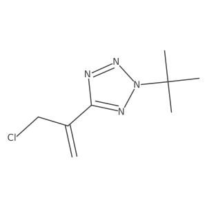 2228428-96-2 structure