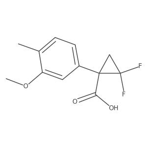 2228434-05-5 structure
