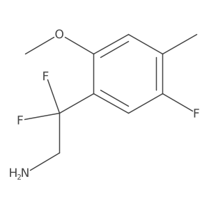 2228455-81-8 structure