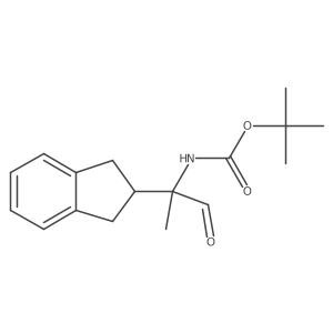 2228461-12-7结构式