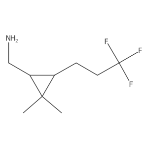 2228464-77-3 structure