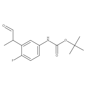 2228470-89-9 structure