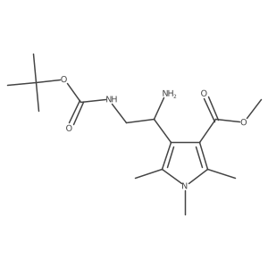 2228506-12-3 structure