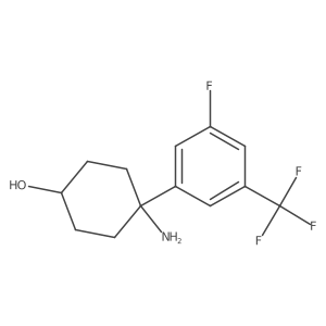 2228509-33-7 structure