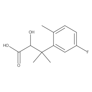 2228536-40-9 structure