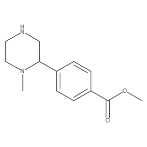2228542-15-0 structure