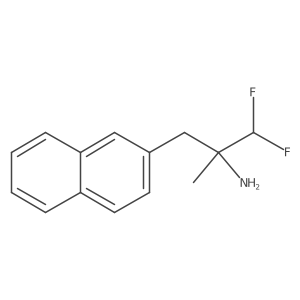 2228545-14-8 structure