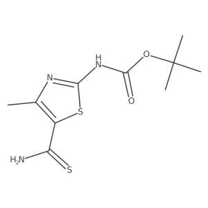 2228614-00-2 structure