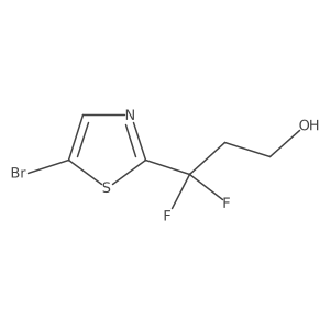 2228617-43-2 structure