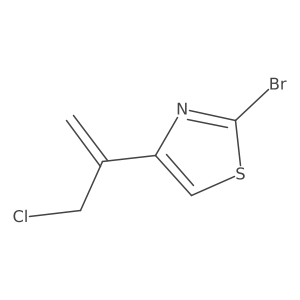 2228629-16-9 structure
