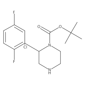 2228669-14-3 structure
