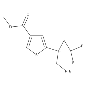 2228690-60-4 structure
