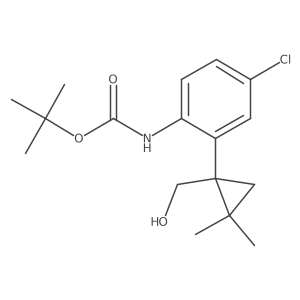 2228731-65-3结构式