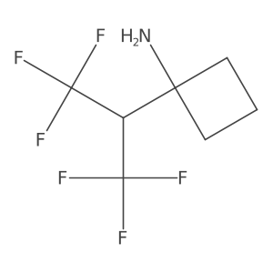 2228740-17-6 structure