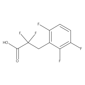 2228740-39-2 structure