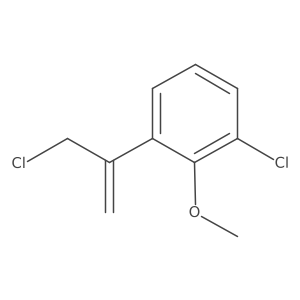 2228774-62-5结构式