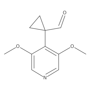 2228783-58-0 structure