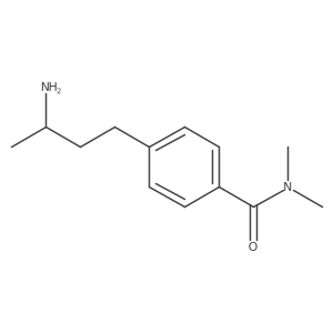 2228786-79-4 structure