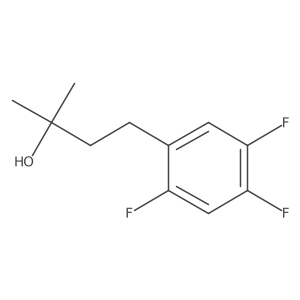 2228815-45-8 structure