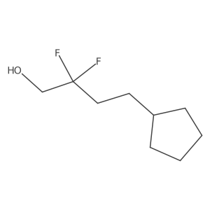 2228855-43-2 structure