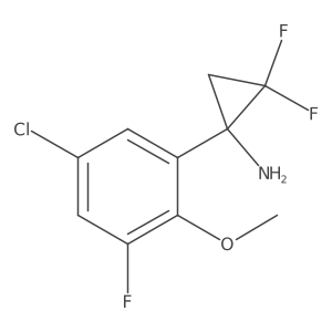 2228885-93-4 structure