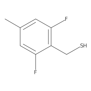 2228898-62-0 structure