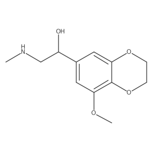2228948-19-2结构式
