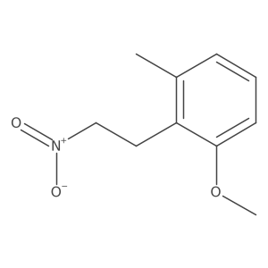 2228969-95-5 structure