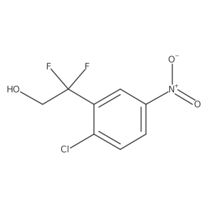 2229020-22-6 structure